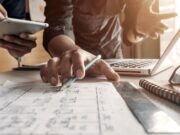 6 Costly Bidding Mistakes all Contractors Make & How to Avoid Them