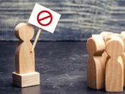 What Happens if You Break The PDT Rule?