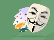 4 Reasons Never To Register An Online Casino Account With Fake Details