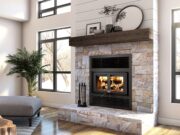 5 Decoration Tips and Ideas to Make Your Fireplace Stand Out