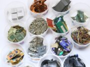 Top 5 Reasons Why You Need To Dispose of E-Waste Properly