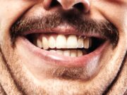 Here Are Some Proven Ways to Get Rid of Your Double Chin – Backed by Science