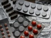 Drugs Cost More Than Just Money – 2025 Guide