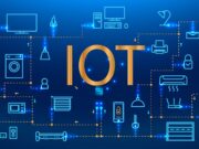 How IoT Technology is Revolutionizing Transportation & Logistic