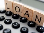 Online VS in-Store Payday Loans – Which One is Better