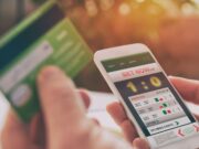 3 Dos and Don’ts of Using Credit Card for Online Betting