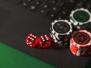 5 Signs Your Business Needs A Better White Label Online Casino Software