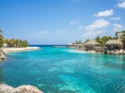 5 Things Locals Want You to Know Before Coming to Curacao