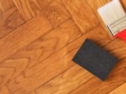4 Smart Ways to Prevent Floor Scratches From Furniture