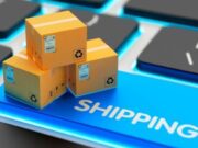 6 Signs Your Business Needs a Better Shipping Strategy