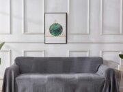 How to Choose the Right Fabric for Your Sofa Covers?