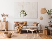 11 Easy Ways to Upgrade Your Rental Unit