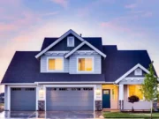 4 Photography Tips Every Real Estate Photographer Should Know: From Camera Settings to Post-Production