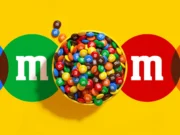 Unwrap the Sweet Possibilities of Branded M&M’s