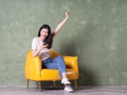 Maximize Your Data Usage with A Prepaid SIM Card for Data