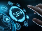 Explore the Strategies of Successful SEO Marketers – Definition of SEO Marketers