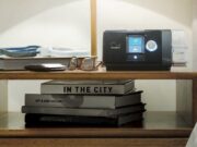 Innovative Science Behind the ResMed AirSense CPAP Machine