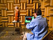 Walling Solutions Can Help You Create the Ideal Acoustic Environment