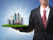 Generate High Returns With Commercial Real Estate
