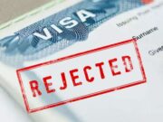 Overcoming UK Spouse Visa Refusals: What to Do Next