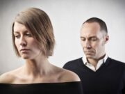 Practical Tips to Reduce Stress During Divorce – Be Prepared