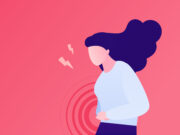 Struggle With Bad PMS? Here’s How to Soothe Period Cramps