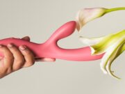 Adult Toys for Solo Pleasure
