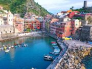 Authentic Italian Culture