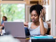 How Online Suboxone Doctors Are Revolutionizing Addiction Treatment