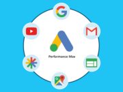 How to Use Performance Max Campaigns to Drive Conversions on Google Ads