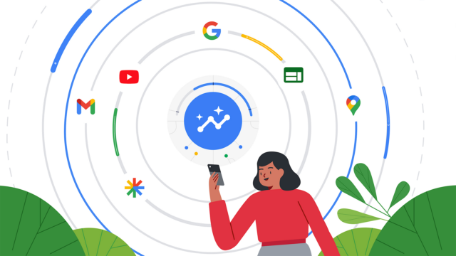 How to Use Performance Max Campaigns to Drive Conversions on Google Ads