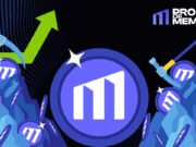 Proof of Memes Token (POM): The Ultimate Guide to Investing in This New Cryptocurrency (2025)