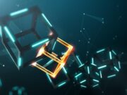 Revolutionizing Finance with Blockchain Technology and Auto-Compounding Strategies