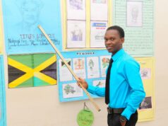 Education in the Caribbean - The Role of the University of West Indies in Antigua and Barbuda
