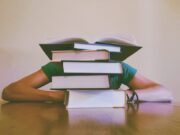 Beyond The Books: Supplementary Study Tools To Boost Your DAT Prep