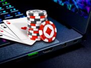 How to Deal Poker: Mastering the Basics for Aspiring Card Dealers