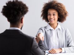 Writing a Winning Interview Paper - How-To Guide with Essential Tips