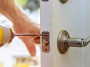 How to Call a Lock Picking Service: Instructions for Clients