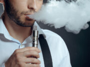 Passive Vaping Prevention: Business Strategies for a Healthier Environment