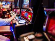 Can Casinos Change the RTP? Navigating the Legal Limits of Gaming Odds