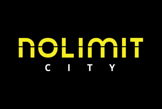 Nolimit City Games