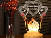 Top 20+ Personalized Wedding Gift Ideas for Couple of 2025