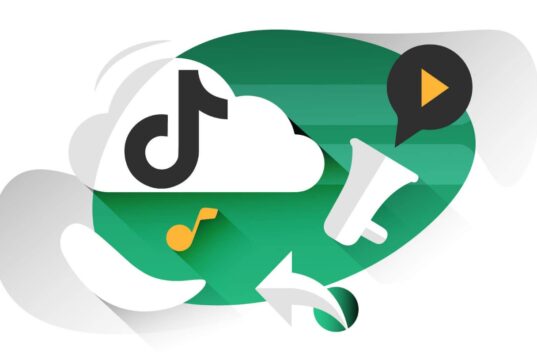 TikTok for Business