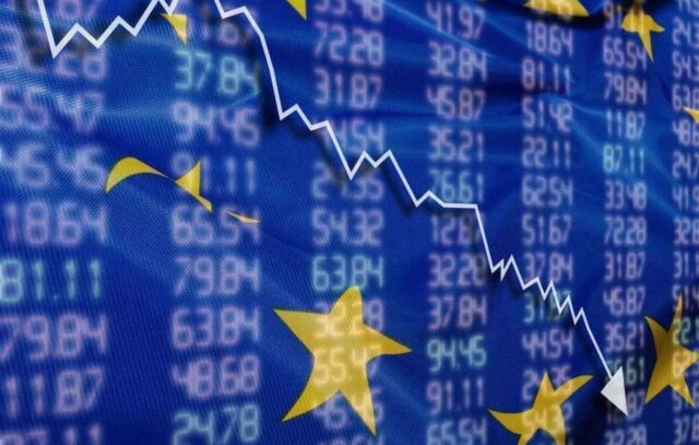 European Stocks