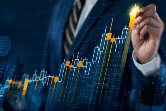 Most Valuable Stock in Europe