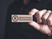 Renewing Your Registered Trademark in the UK