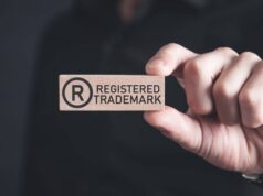 Renewing Your Registered Trademark in the UK