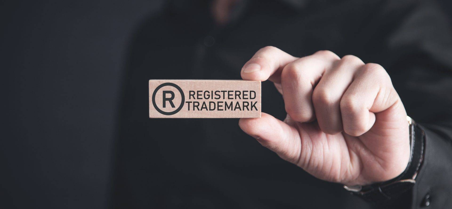 Renewing Your Registered Trademark in the UK Renewing Your Registered Trademark in the UK