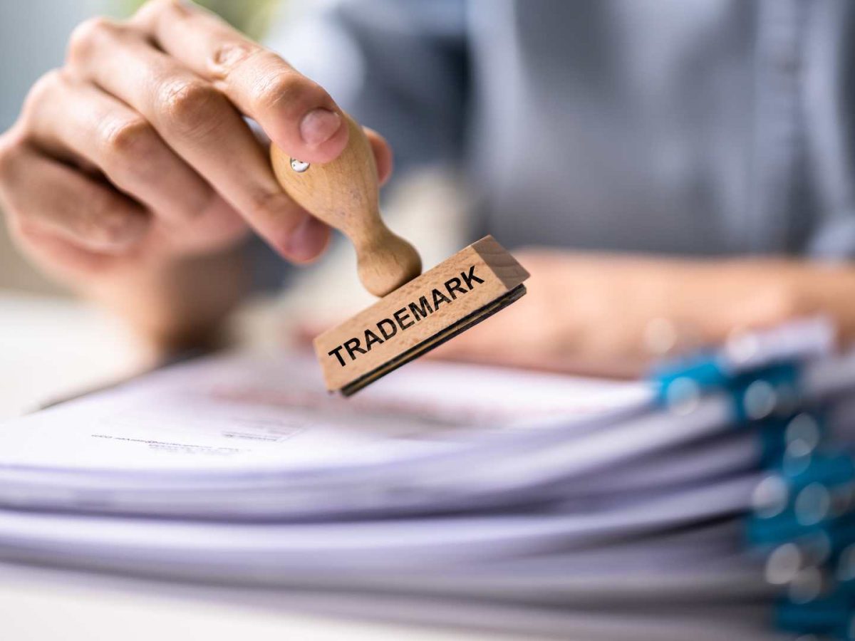 Seeking Professional Assistance for Smooth Trademark Renewal