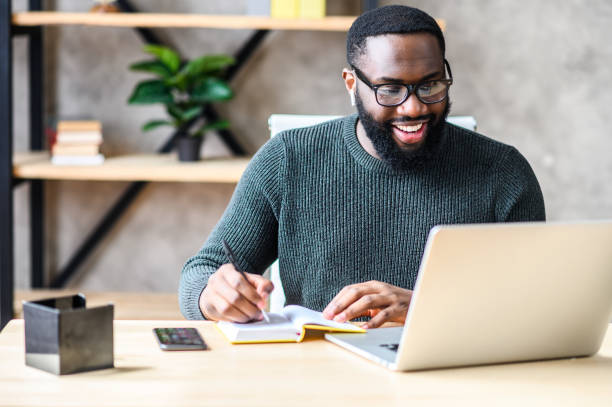 The Online Renewal Process